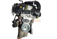 Motor D16AA Suzuki Vitara (ET) HDI (SE 420HDI) (87 cv) 2010