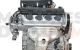 Motor D16AA Suzuki Vitara IV 1.6 DDIS (120 cv) ALLGRIP