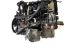Motor d16aa Suzuki Vitara IV 1.6 VVT (120 cv)