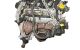 Motor D16AA Suzuki Vitara IV 1.6 VVT (120 cv)
