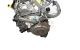 Motor D16AA Suzuki Vitara IV 1.6 VVT (120 cv)
