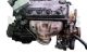 Motor D16DTF Ssangyong Tivoli 1.6 VGT (115 cv) AWD Automatico