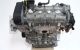 Motor D16V1 Honda Civic Coupe VII 1.6 i (110 cv)