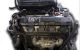 Motor D16V1 Honda Civic Fastback VII 1.6 16V (110 cv) Automatico