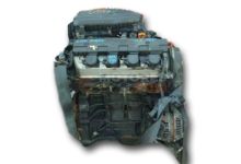 Motor d16v1 Honda Civic Hatchback IV 1.6 i 16V (109 cv)