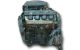 Motor d16v1 Honda Civic Hatchback IV 1.6 i 16V (109 cv)