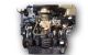 Motor D16V1 Honda Civic Hatchback VI 1.6 16VTi (160 cv)