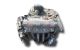 Motor d16v1 Honda Civic Hatchback VII 1.6 16V (110 cv)