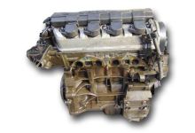 Motor D16V1 Honda Civic Hatchback VII 1.7 CTDI (100 CV)