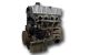 Motor D16V1 Honda Civic VII 1.6i 16V (110 cv)
