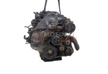 Motor D16V1 Honda CIVIC VII SEDAN (ES, ET) 1.4 (90 CV)