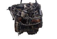 Motor D16V1 Honda CIVIC VII SEDAN (ES, ET) 1.6 (110 CV)