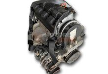 Motor d16v1 Honda CIVIC VII SEDAN (ES, ET) 1.6 (110 CV)