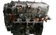 Motor D16V1 Honda Civic VIII sedan 1.6 i-VTEC (125 cv)