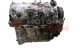Motor D16V1 Honda Civic VIII sedan 1.6 i-VTEC (125 cv)