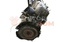 Motor D16V1 Honda Civic VIII sedan 1.6 i-VTEC (125 cv)