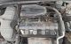 Motor D16V11 Honda Civic Hatchback VII 1.6 16V (110 cv) Automatico