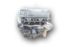 Motor D16W1 Honda HR-V (Gh) 1.6 i 16V 4WD (5 dr) (124 cv)