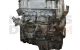 Motor D16W1 Honda HR-V (Gh) 1.6i 16V (105 cv) 4WD
