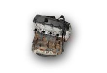Motor D16W1 Honda HR-V (Gh) 1.6i 16V (105 cv) 4WD