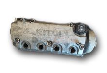 Motor D16W1B262 Honda HR-V (Gh) 1.6i 16V (105 cv)