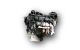 Motor D16W5 Honda HR-V (Gh) 1.6 i 16V 4WD (3 dr) (124 cv)