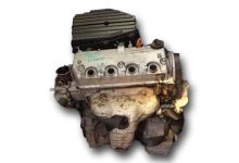 Motor D16W7 Honda Civic Hatchback VI 1.6 i (114 cv)