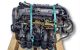 Motor D16W7 Honda Civic Hatchback VII 1.6 16V (110 cv)