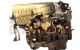 Motor D16W7 Honda CIVIC VII SEDAN (ES, ET) 1.6 (110 CV)