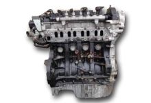 Motor D16X Ssangyong Tivoli 1.6 CVVT (128 cv)