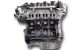 Motor D16X Ssangyong Tivoli 1.6 CVVT (128 cv)