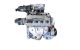 Motor D16Y8 Honda CIVIC VI Coupé (EJ,EM1) 1.6i Vtec (125cv)