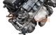 Motor D17A Honda Edix 1.7 (130 cv)