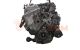 Motor D17A2 Honda FR-V 1.7 (125cv)