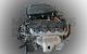 Motor D17A2 Honda FR-V 1.7 (125cv)