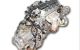 Motor D17A9 Honda Civic Coupe VII 1.7i (125 cv) Automatico