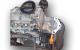 Motor D19AA Fiat Cordoba III 1.4 TDI (75 cv)