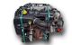 Motor D19AA Fiat Sedici 1.9 Multijet (120 cv)