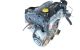Motor D19AA Fiat Sedici 1.9 Multijet (120 cv)