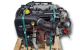 Motor D19AA Suzuki Swift IV (FZ, NZ) 1.6 (AZG 416, AZH 416) (136 cv)