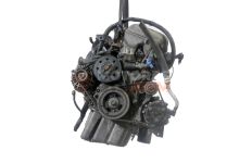 Motor D19AA Suzuki SX4 I 1.5 (99 cv)