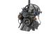 Motor D19AA Suzuki SX4 I 1.5 (99 cv)