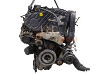 Motor D19AA Suzuki SX4 I 1.5 (99 cv)