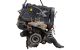 Motor D19AA Suzuki SX4 I 1.5 (99 cv)