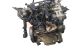 Motor D19AA Suzuki SX4 I 1.6 i 16V VVT 4WD (107 cv)