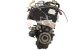 Motor D19AA Suzuki SX4 I 1.9 L DDiS (120 cv)