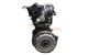 Motor D19AA Suzuki SX4 I 1.9 L DDiS (120 cv)