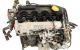 Motor D19AA Suzuki SX4 I 1.9 L DDiS (120 cv)