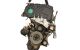 Motor D19AA Suzuki SX4 I 1.9 L DDiS (120 cv)