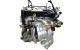Motor D19AA Suzuki SX4 I 1.9 L DDiS (120 cv)